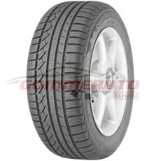 COP. 195/60HR16 CONTI TS-810 MO 89H M+S